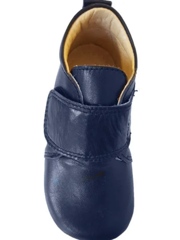 Danefæ Pom Pom Hjemmesko | Børn Hjemmesko