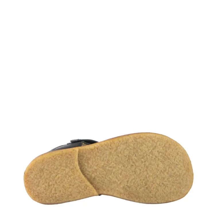 Danefæ Rap Fletsandal | Børn Sandaler | Begyndersko