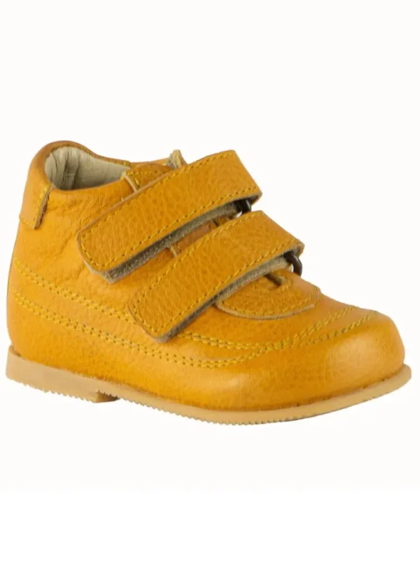 Danefæ Rap Walker | Børn Begyndersko | Sko Og Støvler