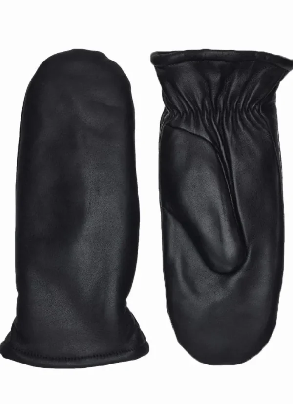 Danefæ Rhanders Skindluffer | Dame Vanter