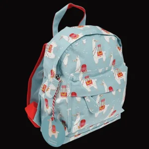 Danefæ RL Mini Backpack Dolly Llama | Børn Børnetasker