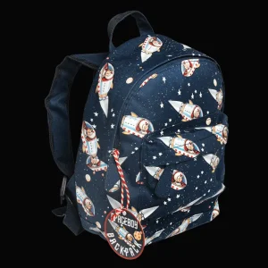 Danefæ RL Mini Backpack | Børn Børnetasker