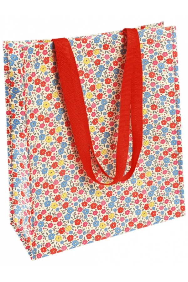 Danefæ RL Recycled Shopping Bag | Børn Børnetasker