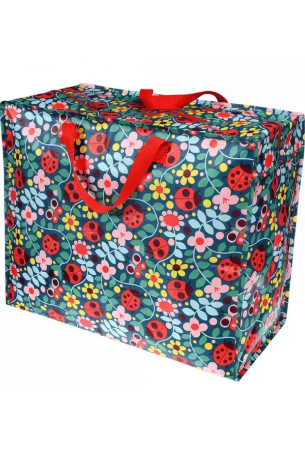 Danefæ RL Storage Bag Jumbo | Børn Børnetasker