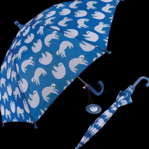 Danefæ RL Umbrella Sydney the sloth | Udeleg