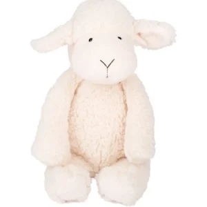 Danefæ Room2Play Tøjdyr | Bamser