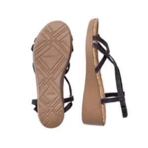 Danefæ Shangies Women 3 Moonlight dance | Dame Sandaler