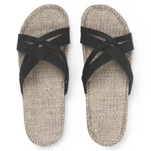 Danefæ Shangies Women | Dame Sandaler