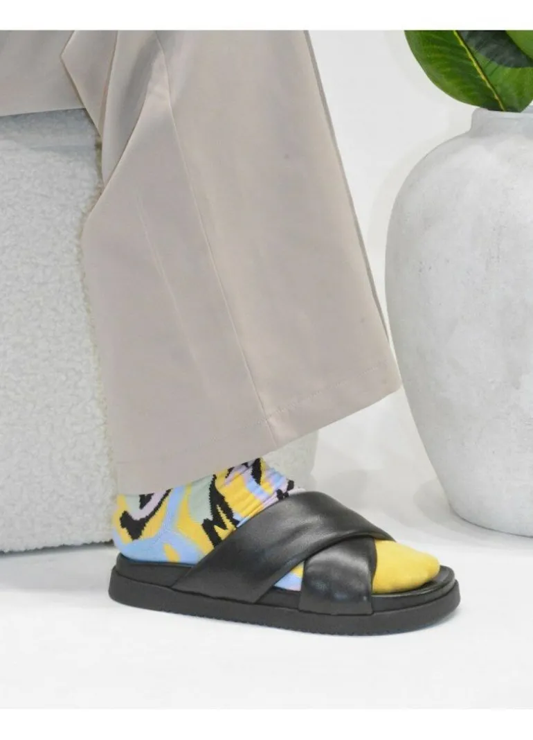 Danefæ Shoedesign Cph Voila | Dame Sandaler