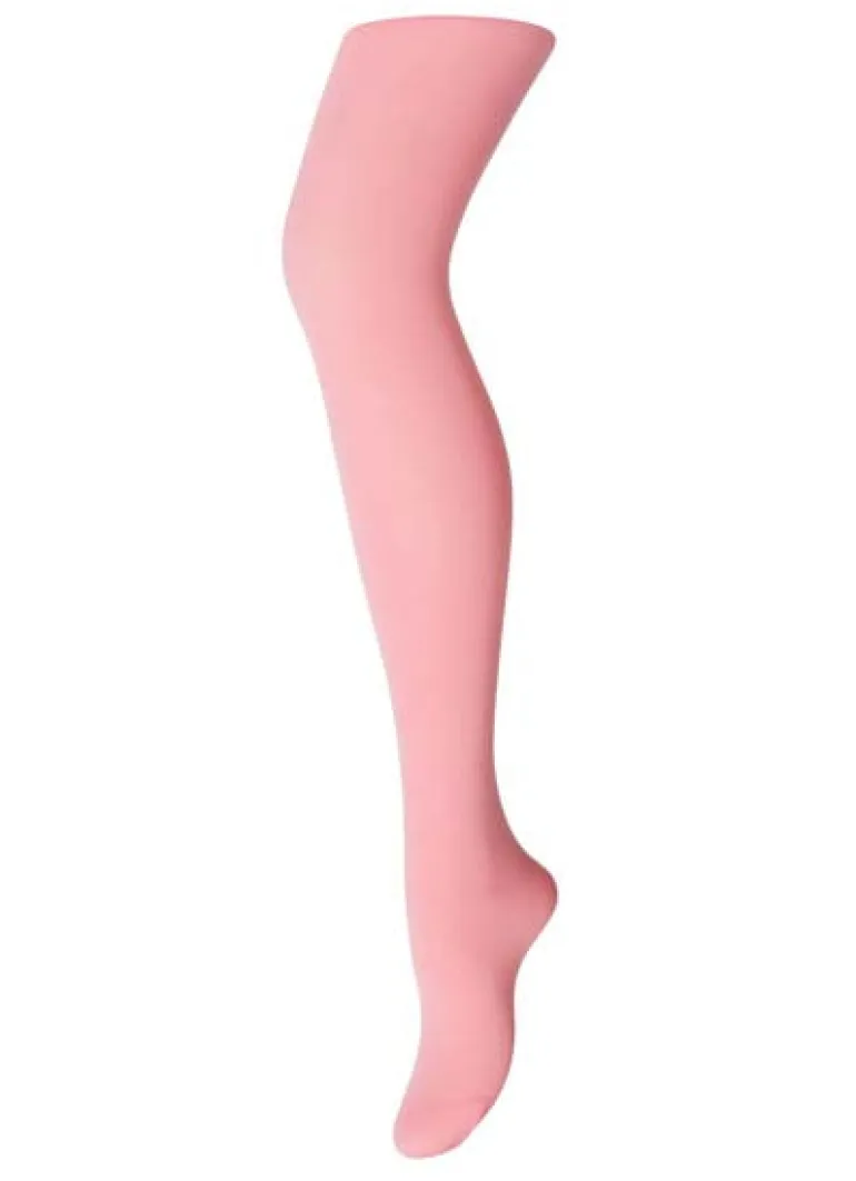 Danefæ Sneaky Fox Ingrid 60 Strømpebuks Candy 5530 | Dame Strømpebukser