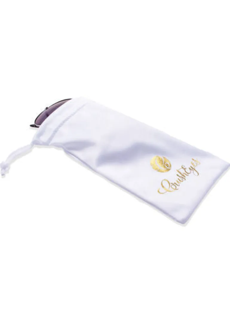 Danefæ Solbriller Crusheyes BELIEVER Tortoise Vintage Grey | Dame Briller