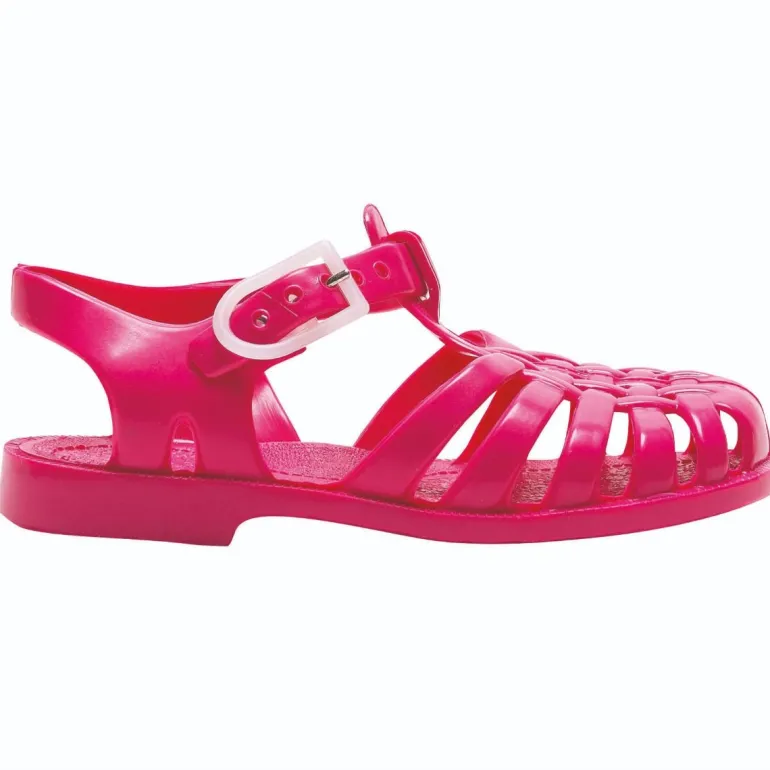 Danefæ Strandsandaler | Børn Badesandaler | Uv Badetøj