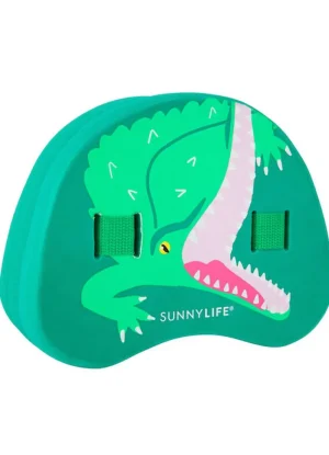 Danefæ Sunnylife Kids Back Float | Udeleg