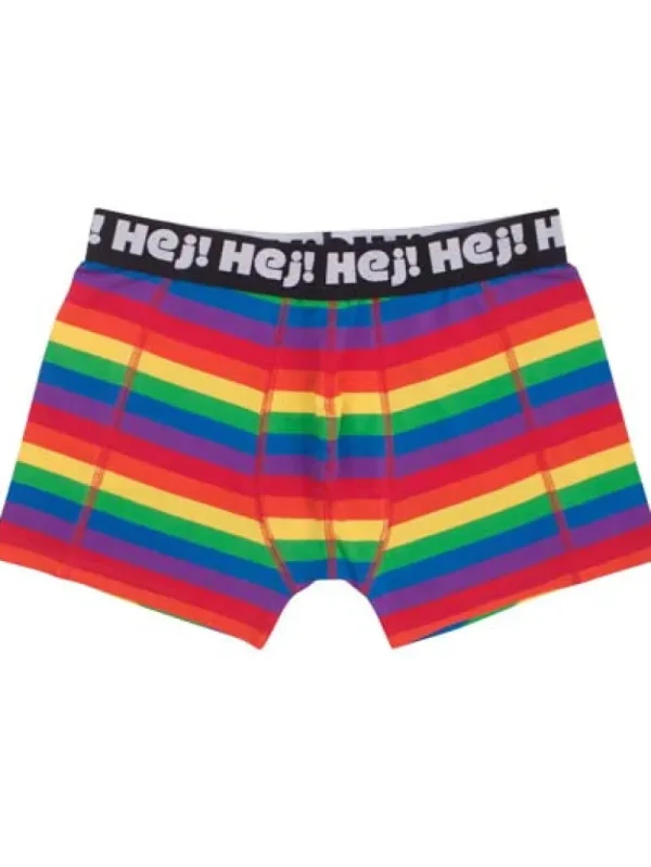 Danefæ Thorbjoern X | Boksershorts