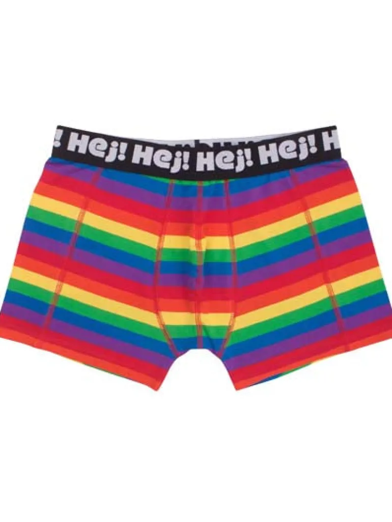 Danefæ Thorbjoern X | Boksershorts