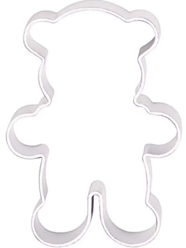 Danefæ Udstikker | Bagehjørnet