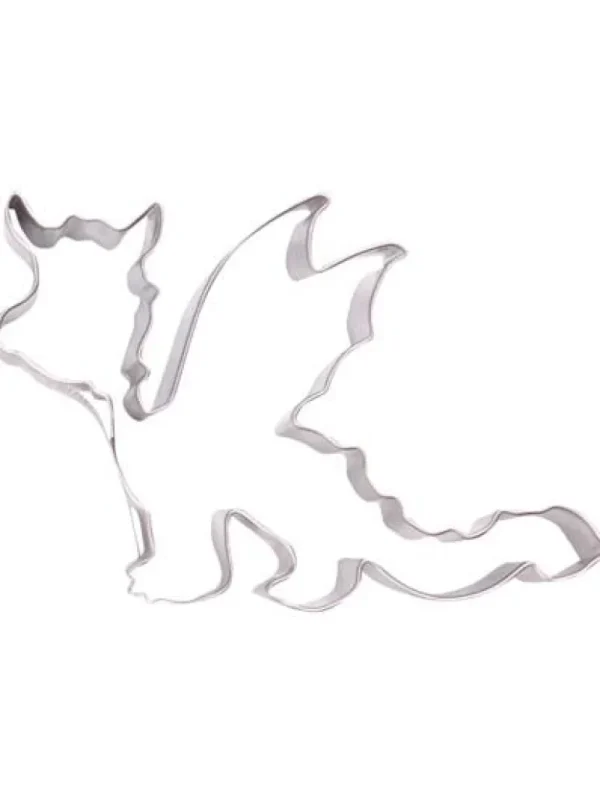 Danefæ Udstikker | Bagehjørnet