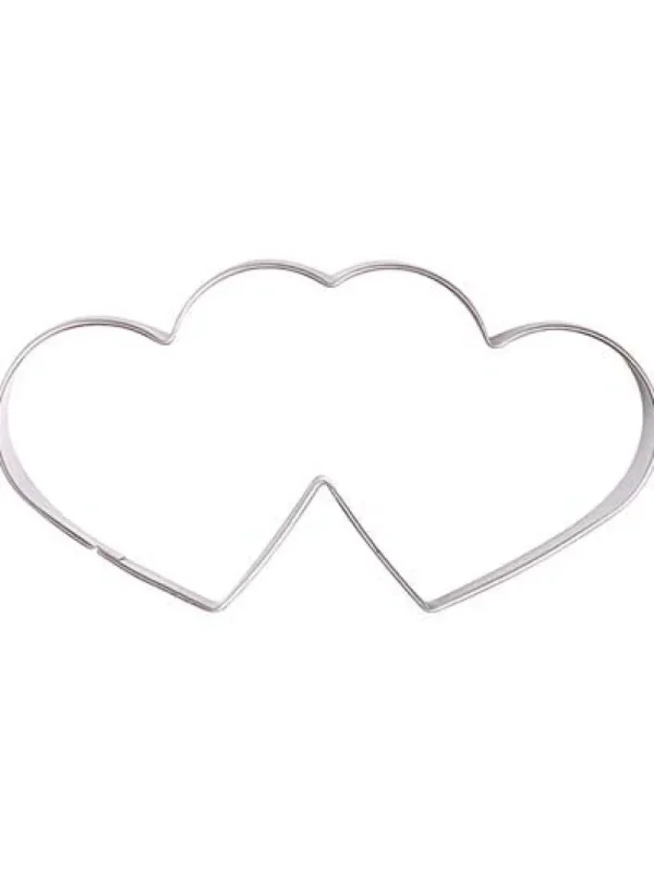 Danefæ Udstikker | Bagehjørnet