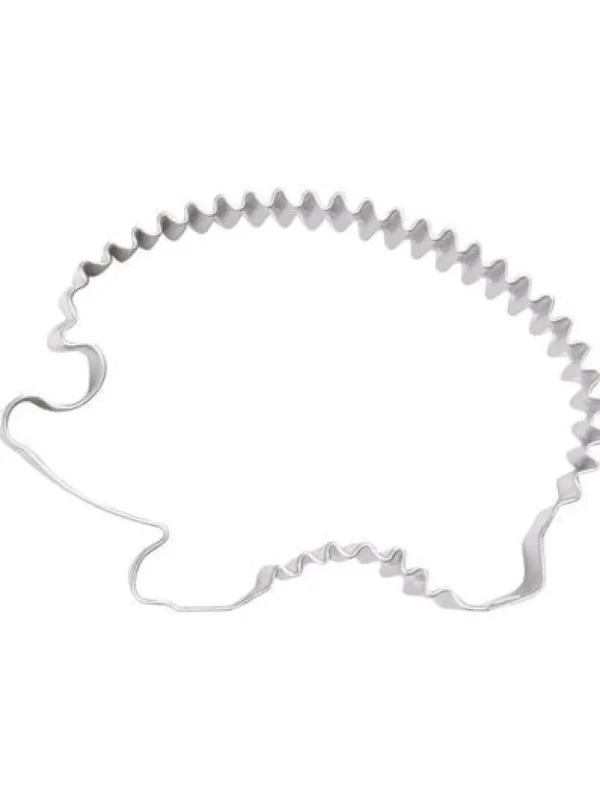 Danefæ Udstikker | Bagehjørnet