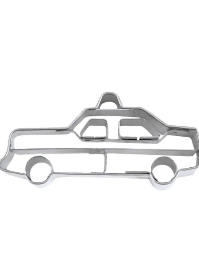 Danefæ Udstikker | Bagehjørnet