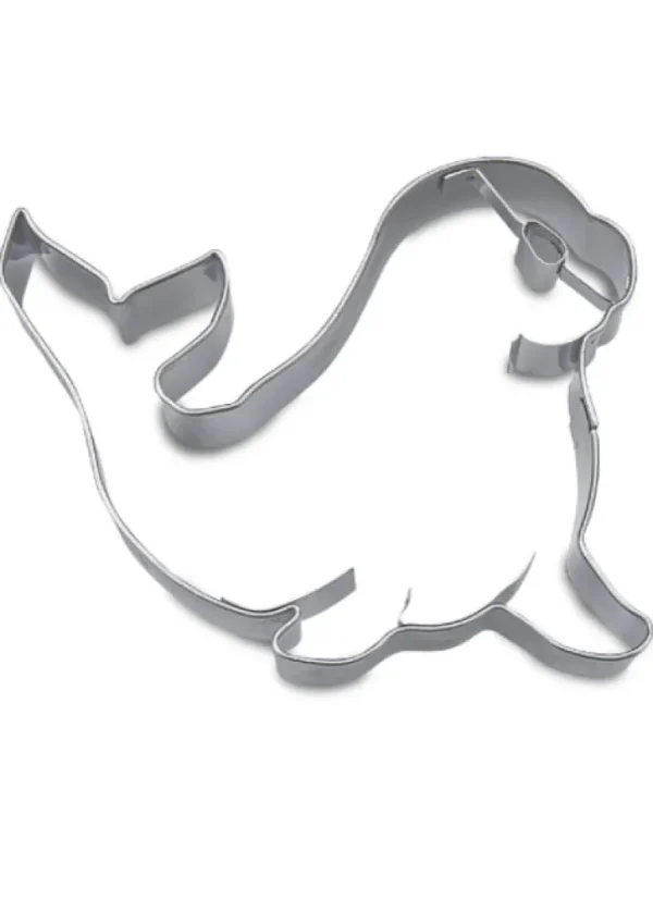 Danefæ Udstikker | Bagehjørnet