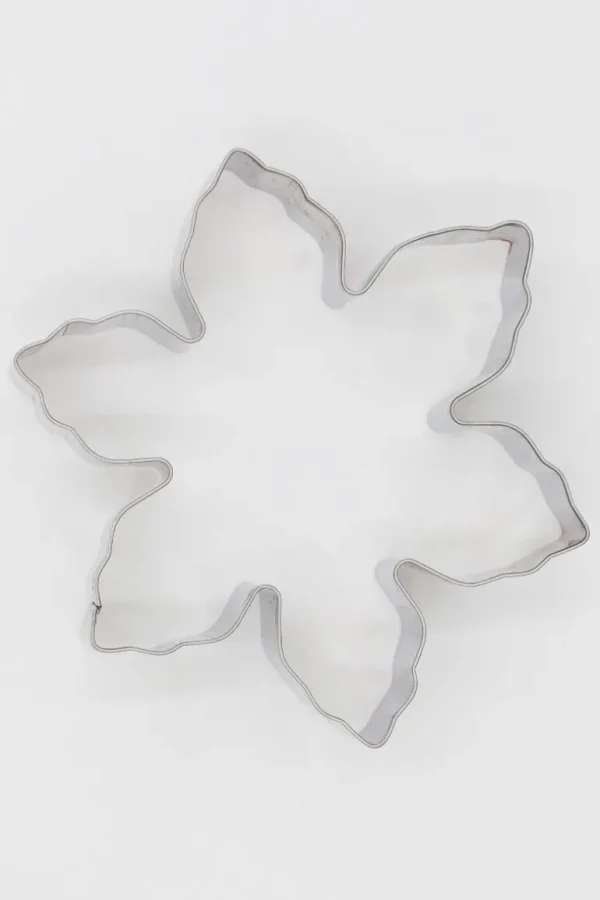 Danefæ Udstikker | Bagehjørnet