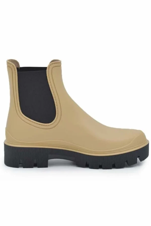 Danefæ Verbenas Mae Mate | Dame Gummistøvler