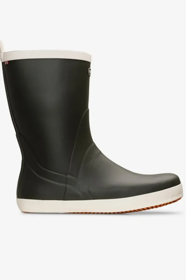 Danefæ Viking Footwear Seilas Warm | Dame Gummistøvler