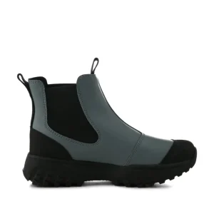 Danefæ WODEN Magda Track Waterproof Storm | Dame Støvler | Gummistøvler